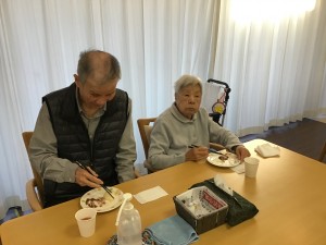 IMG_0159