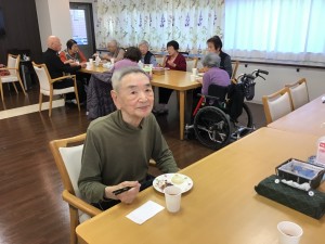 IMG_0160