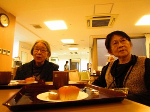 IMG_2350
