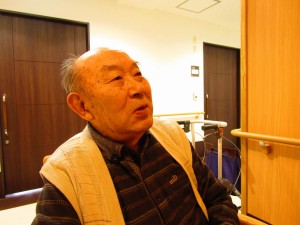 IMG_2367