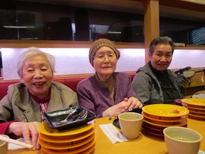 IMG_9391