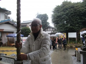 IMG_9404