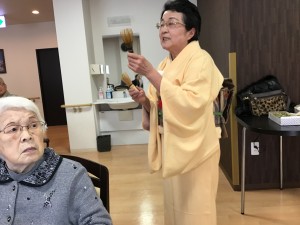 IMG_2419おーなーさん