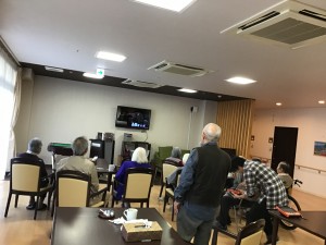 IMG_2452これと