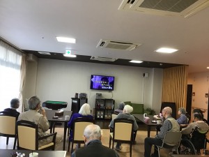 IMG_2459これと