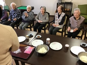 IMG_2761こいつと