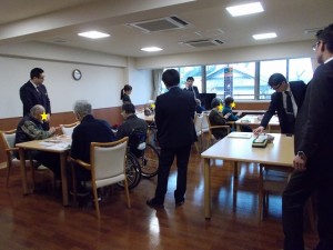 DSCN7653