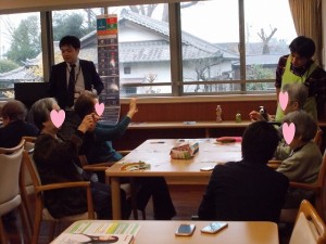 DSCN7655