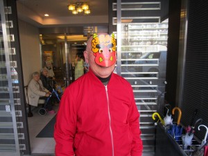 IMG_9466