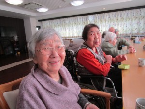 IMG_9471