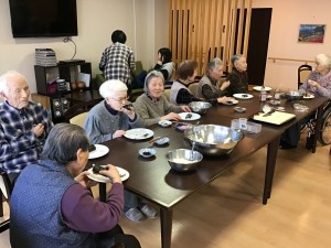 IMG_2796こいつで