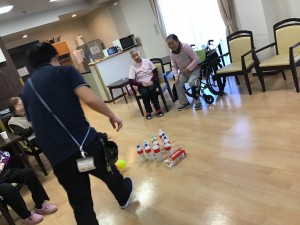 IMG_2480これ