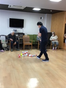 IMG_2893これ