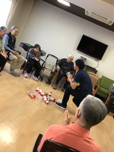 IMG_2892これ