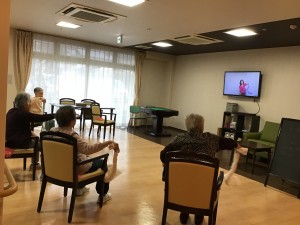 IMG_2861これと