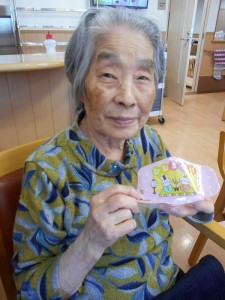 DSCN6325