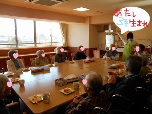 DSCN7626