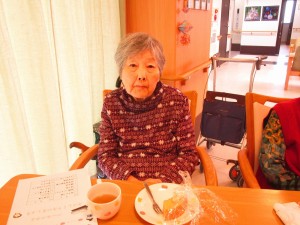 IMG_2430