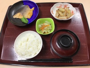 IMG_2871