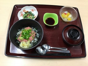IMG_2877