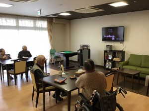 IMG_2878