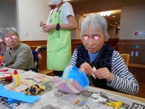 DSCN7596 - コピー