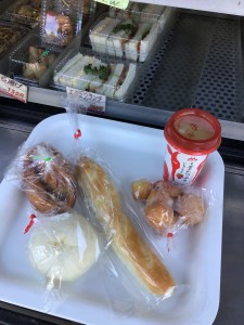 IMG_0019