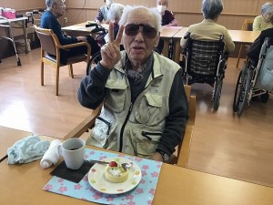 IMG_0170