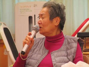 IMG_9601