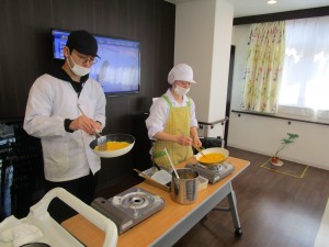 IMG_9654