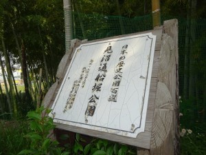 DSC05443