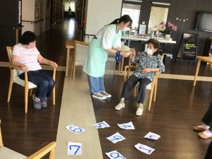 IMG_0087