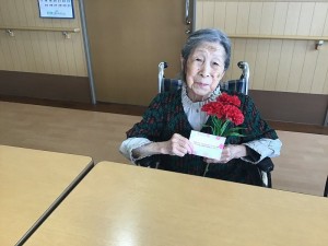 IMG_0092