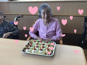 IMG_0190