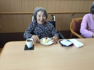 IMG_0198