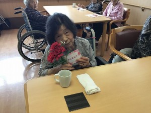IMG_0215