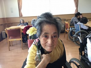 IMG_0225