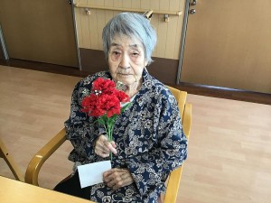 IMG_0227