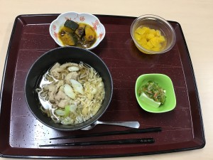 IMG_3031