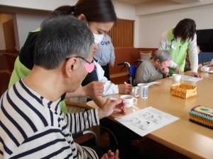 DSCN7646 - コピー