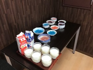IMG_3062