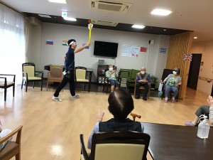 IMG_3172これ