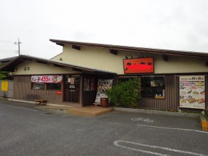 DSC05519 - コピー