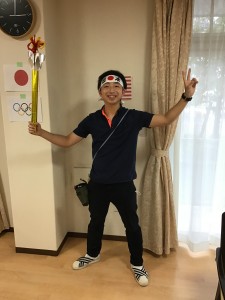IMG_3214これ