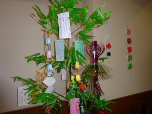 DSC05644 - コピー