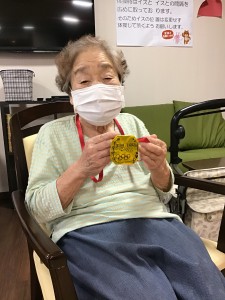 IMG_3211これ