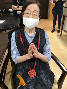 IMG_3206これ