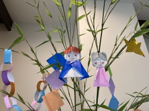 IMG_0014