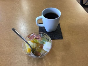 IMG_0211