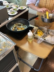 IMG_0217